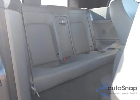 2004 Volkswagen New Beetle Gls z USA, uszkodzony, nr VIN 3VWCM31Y14M318314